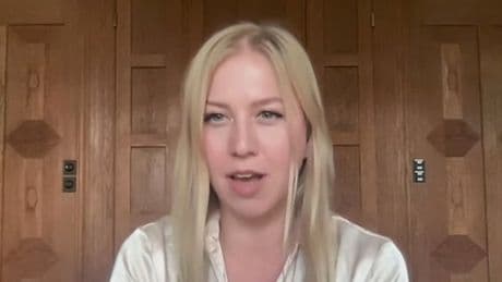 „Wer sich fragt, wie weit die Islamisierung fortgeschritten ist, möge sich diese Posse angucken“