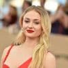 „Game of Thrones“-Star: Sophie Turner: bei „Game of Thrones“-Dreh viel gelernt