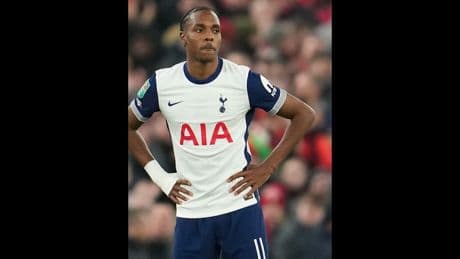 Bye-bye, 60 Mio. - Insider schreibt Bayern-Transfer ab