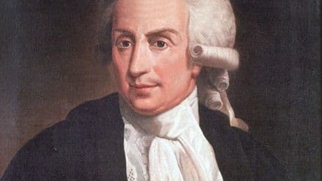 Galvani, chi era lo scienziato delle rane e dei fulmini