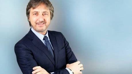 Marino (Unindustria): "Protocollo Regione Lazio per esami in farmacia è pericoloso e illegittimo"
