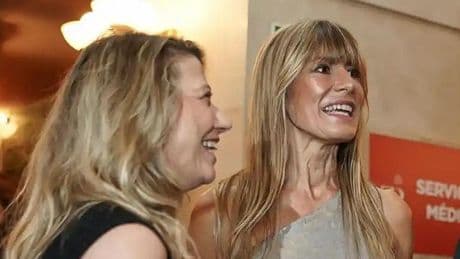 El juez cita a declarar a Begoña Gómez y a su asesora los días 10 y 11 de septiembre por un supuesto delito de malversación