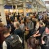 How will the EU's new border system work?