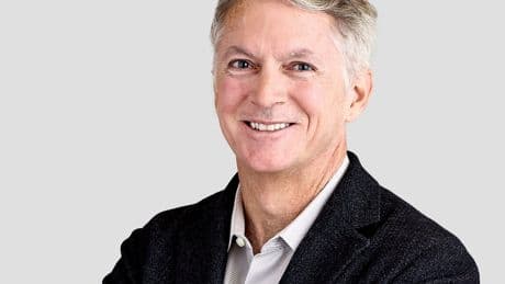 AI is upending engineers' career trajectories, the tech chief of a $205 billion company told BI