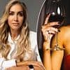 The two very different types of female alcoholic: My friend Sarah took a sip of wine after six years sober. When I next saw her, I was shocked to the core: AMANDA GOFF