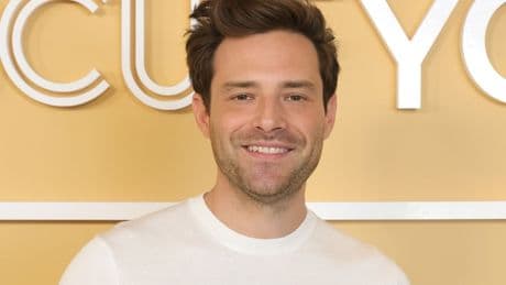 Grosse Pointe Garden Society star Ben Rappaport reveals the show’s connection to Desperate Housewives after fan response