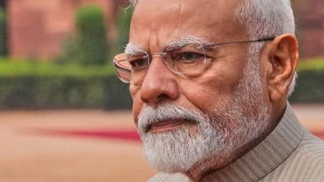 Inde-Pakistan : le premier ministre indien Modi va parler pour la première fois depuis le début des combats avec Islamabad