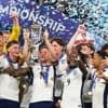 EM-Finale der U21: Pressestimmen zu Englands Sieg: Deutschen Schrecken überlebt
