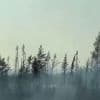 Incendies au Canada : plus de 31 000 habitants évacués