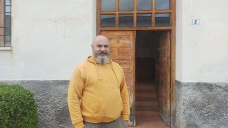 Se busca casa en la España vacía: &quot;Se va todo a segunda vivienda y turística y para los que queremos vivir aquí, no hay nada&quot;