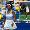 Barbie eert tennisicoon Venus Williams met nieuwe ‘Inspiring Women’-pop: “Hoop jonge mensen aan te moedigen om groot te dromen”