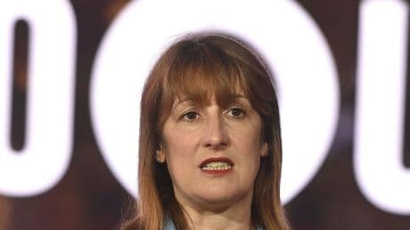 Treasury ‘considers inheritance tax reforms’ to fill £50bn spending gap in budget