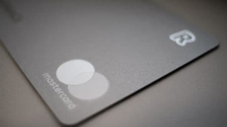Revolut est la banque en ligne du moment : offre de bienvenue et avantages à saisir