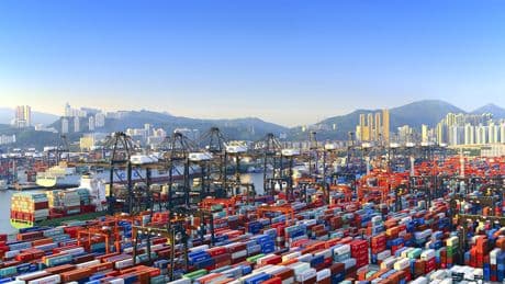 China acusa a EEUU de violar seriamente la tregua comercial y promete responder