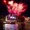 Defensie betalen door feestdagen te schrappen? Nederland heeft er al zo weinig