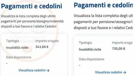 Pensioni giugno, slittano i pagamenti: il nuovo calendario, importi e il taglio di 50 euro al mese (per chi)