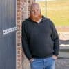 De Fryske Nasjonale Partij wil óók voor Limburg en Twente opkomen, maar kan dat wel?