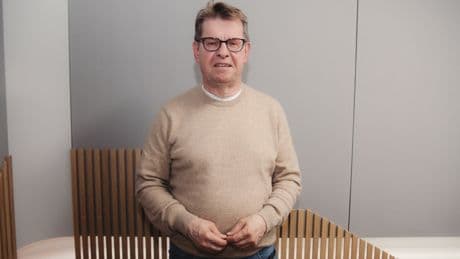 Zoff im Ronzheimer-Podcast - Knickt die SPD jetzt vor Putin ein, Herr Stegner?