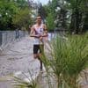 Trail de Liffré. Hamza El Ouardi le plus rapide sur le 13 km