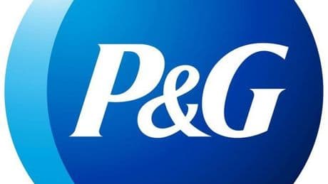 Procter & Gamble recortará 7.000 empleos en dos años dentro de su plan global de reestructuración