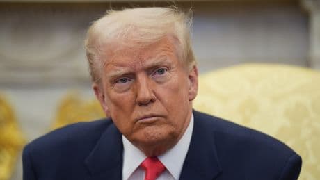 Option "X" bleibt: Gericht zwingt Trump-Regierung zu genderneutralen Pässen