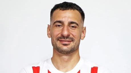Boluspor’dan 3 transfer birden
