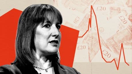 ‘Austerity doesn’t work’: Why taxes will have to rise, by Labour insiders
