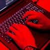 Verwaltung, Energie, Umwelt: Potsdam verliert im Digital-Ranking an Boden