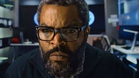 All the movies that have the dreaded 0% Rotten Tomatoes score