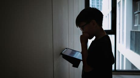 Major report into autism reveals 'absurdly high' seven year diagnosis waits