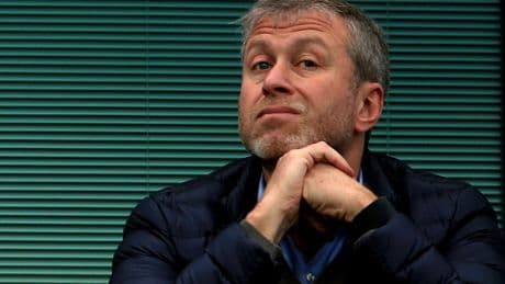The biggest issue that comes with Chelsea’s historical financial discrepancies