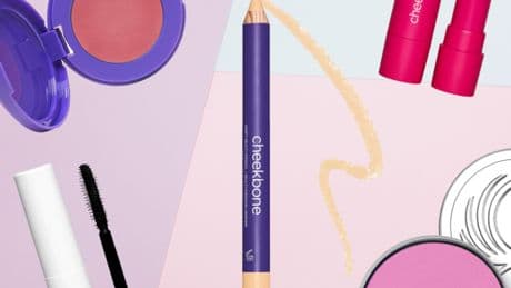Beauty through an Indigenous lens with Cheekbone Beauty’s Jenn Harper