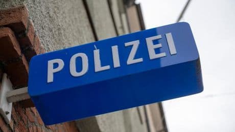 Kriminalität: Frau verliert sechsstellige Geldsumme an Anlagenbetrüger