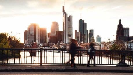 Finanzinvestoren: Warum sich die Private-Equity-Branche nicht nachhaltig erholt