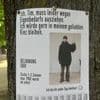 „Ich, Tim, muss leider wegen Eigenbedarfs ausziehen“: Nach zwei Tagen hatte er eine Wohnung in Prenzlauer Berg