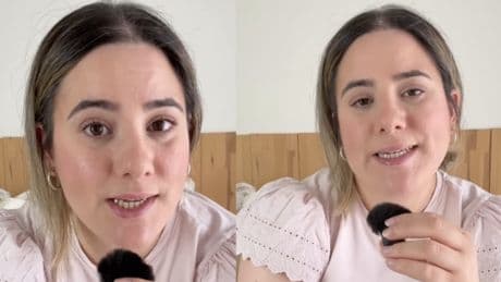 María Esclapez, psicóloga: “Responder a los mensajes no es una obligación pero es una forma de decir “estoy aquí contigo””