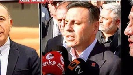 CHP'de İstanbul düğümü! 38. Kurultay da iptal edilecek mi?