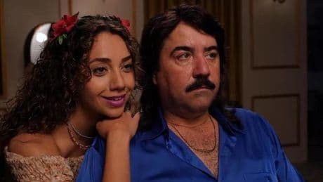 Bursa Bülbülü oyuncularının isimleri! Bursa Bülbülü filmi nerede çekildi, konusu nedir?