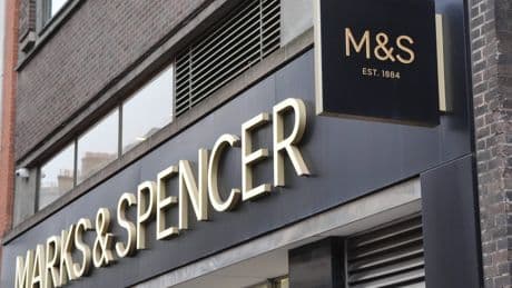 Hackers that hit M&S and other UK shops are now attacking US stores, Google says