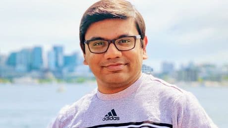 Microsoft turned me down twice. Here's what I did differently the third time to get the job.