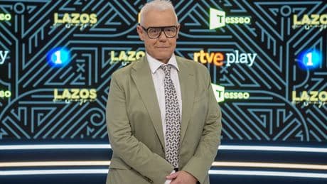Los años más turbulentos de Jordi González, de su salida de Mediaset a los problemas de salud: &quot;Los médicos me dieron por perdido&quot;