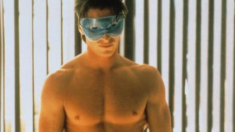 Sorti il y a vingt-cinq ans, “American Psycho” est devenu la référence des masculinistes