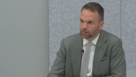 CDA: ‘Geen enkele rechtvaardigheid voor het handelen van Netanyahu’