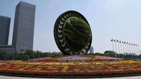 Kommentar: Die Krise nutzen