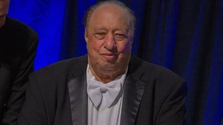 U.S. billionaire is helping fund fight against B.C. ostrich cull