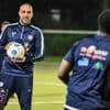 Endlich wieder überregionaler Fußball in Tempelhof: SD Croatia Berlin und die Herausforderungen des Erfolgs