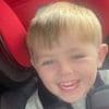 Revealed: Authorities missed FOUR chances to save five-year-old boy who was murdered by his own mother