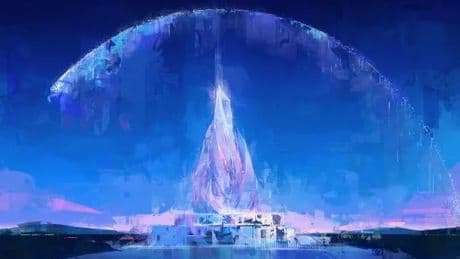Disney to open brand new theme park and resort – here’s everything we know
