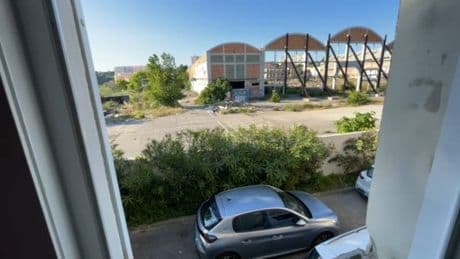 "De l'abandon et du mépris": À Marseille, des habitants fatigués de l'insécurité et l'insalubrité de leur résidence