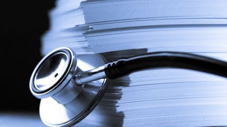 Researchers find mothers' mental health declined faster during COVID-19